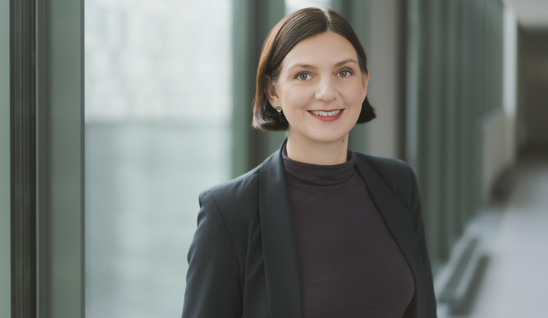 Doc. dr. Rūta Mikučionienė – naujoji Europos klimato pakto ambasadorė